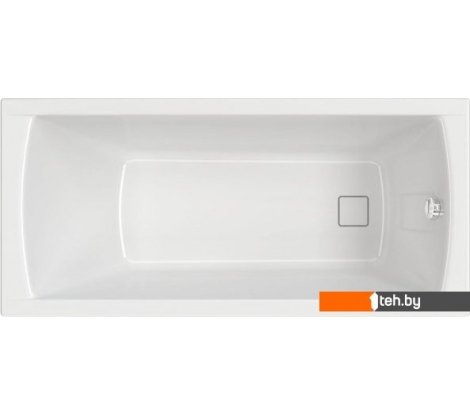  - Ванны Maroni Arte 180х80 Щ0000072116 - Arte 180х80 Щ0000072116