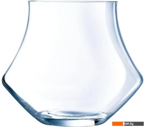  - Стаканы, бокалы, рюмки Chef&Sommelier Open Up V0828 (2шт) - Open Up V0828 (2шт)