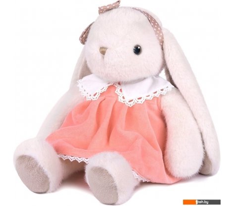  - Мягкие игрушки Maxitoys Зайка Элли MT-MRT-120824-1-50 - Зайка Элли MT-MRT-120824-1-50