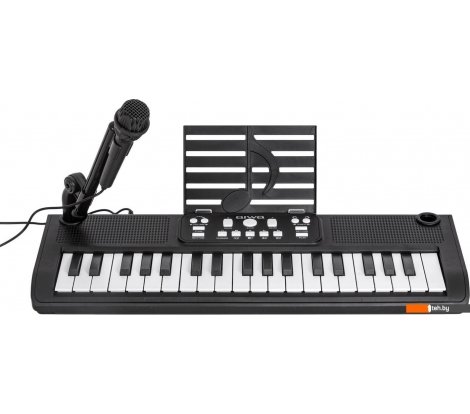  - Синтезаторы и рабочие станции Aiwa ASZ-370B - ASZ-370B