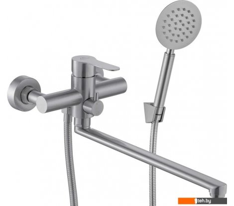  - Смесители Fashun A52201N - A52201N