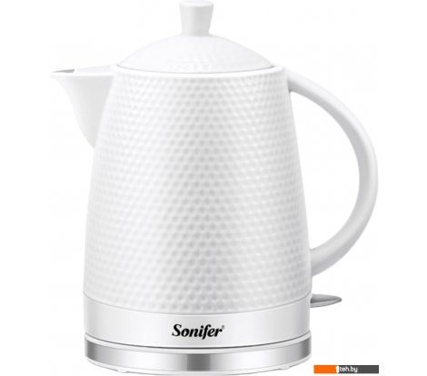 - Электрочайники и термопоты Sonifer SF-2092 - SF-2092