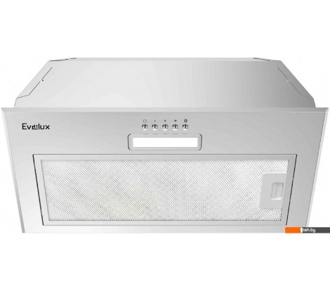  - Вытяжки Evelux Dino 60 X - Dino 60 X
