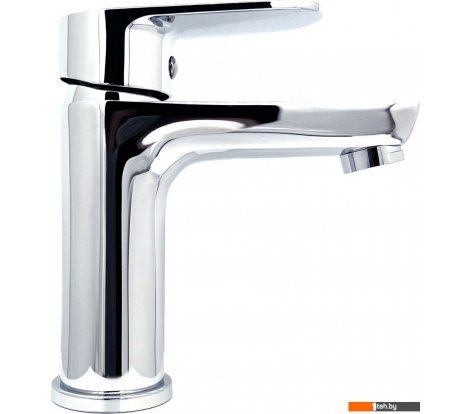  - Смесители Esko Venezia 3 Z VE26-3new - Venezia 3 Z VE26-3new