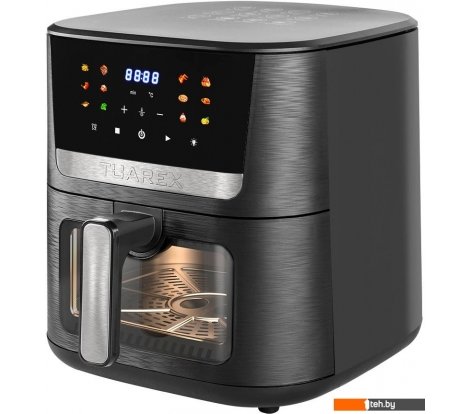 - Аэрогрили и аэрофритюрницы Tuarex AG-3006 - AG-3006
