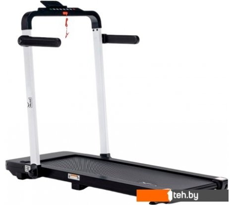  - Беговые дорожки Orlauf Jay (серый) - Jay (серый)