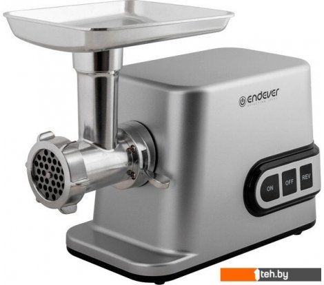  - Мясорубки Endever Sigma-112 - Sigma-112