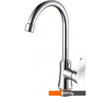  - Смесители FRAP F40501 - F40501