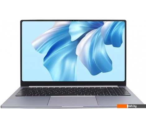  - Ноутбуки Ninkear N15 Pro - N15 Pro