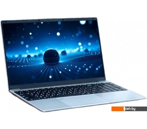  - Ноутбуки Ninkear N16 Air - N16 Air