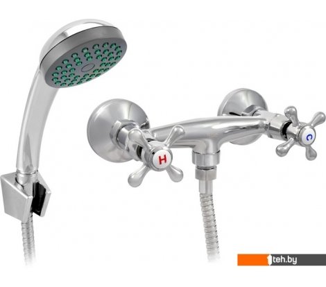  - Смесители Istok life Luxe 0402.319 - Luxe 0402.319