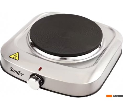  - Настольные плиты Sonifer SF-3058 - SF-3058