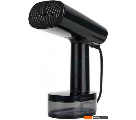  - Пароочистители и отпариватели CENTEK CT-2394 - CT-2394