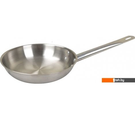  - Сковороды Maco Spring X2865 - Spring X2865