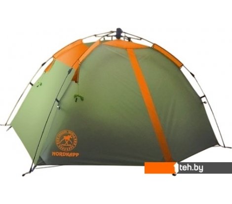  - Палатки AVI-Outdoor Logmer 2911-NK - Logmer 2911-NK