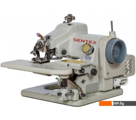  - Швейные машины SENTEX ST-500-3 - ST-500-3