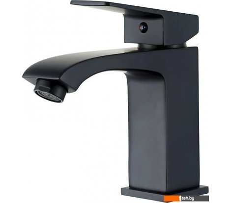  - Смесители FRAP F1076-6 - F1076-6