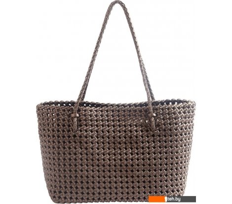  - Женские и мужские сумки Mironpan 11231 (бронзовый) - 11231 (бронзовый)