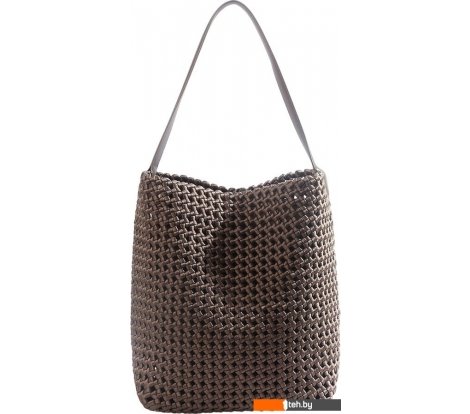  - Женские и мужские сумки Mironpan 11232 (бронзовый) - 11232 (бронзовый)