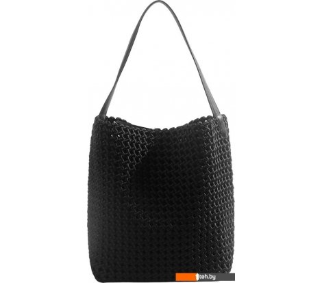  - Женские и мужские сумки Mironpan 11232 (черный) - 11232 (черный)