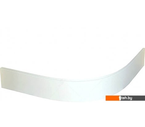  - Экраны под ванну RGW NР/Style-10 16230410-00 - NР/Style-10 16230410-00