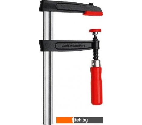  - Строительный, слесарный, монтажный инструмент Bessey TPN25B8BE - TPN25B8BE