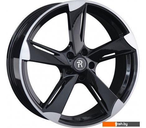  - Автомобильные диски Replay VV308 20x8.5