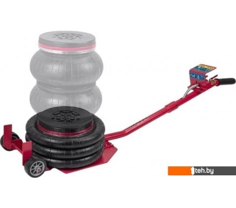  - Домкраты PARTNER PA-YHQD-3WT-270A (60953) - PA-YHQD-3WT-270A (60953)