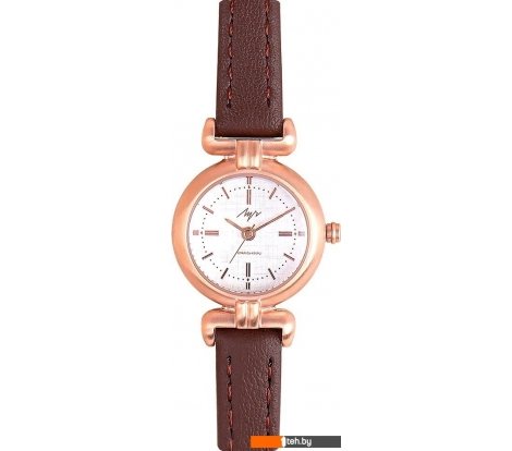  - Наручные часы Луч 740447681 - 740447681