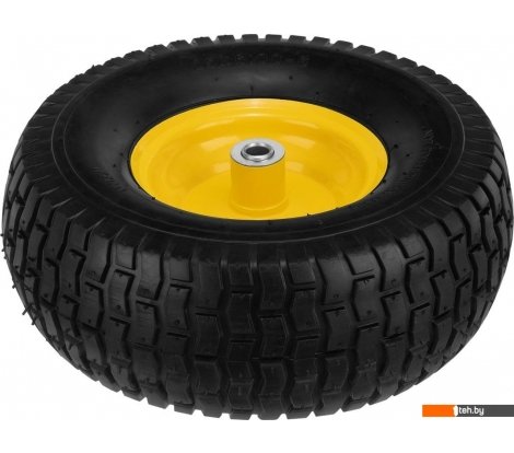  - Садовые и строительные тачки Denzel 68998 - 68998