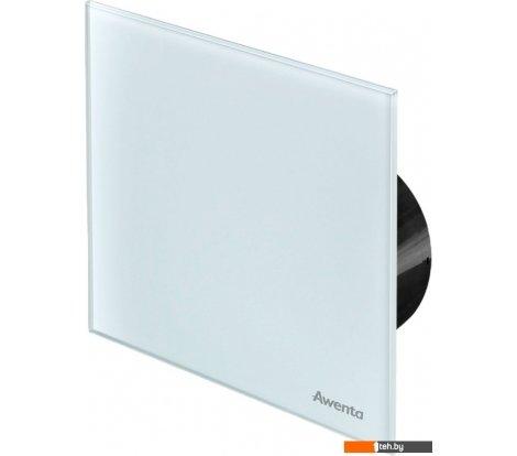  - Вытяжная и приточная вентиляция Awenta KWS100CZ-PTG100 - KWS100CZ-PTG100