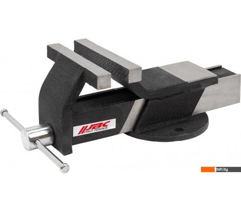  - Строительный, слесарный, монтажный инструмент JBC 6540708 (62 030) - 6540708 (62 030)