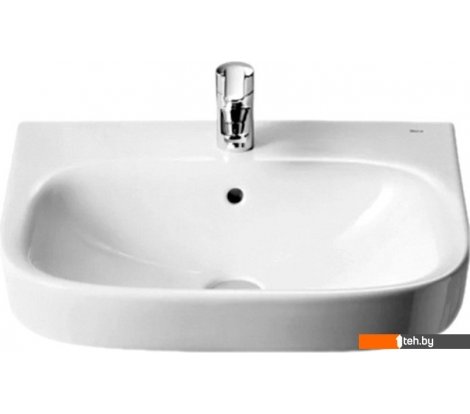  - Умывальники Roca Debba 327998000 - Debba 327998000