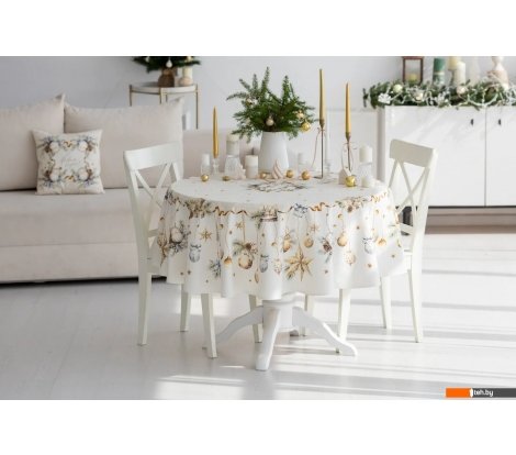  - Предметы сервировки Listelle Полонез 515708 - Полонез 515708