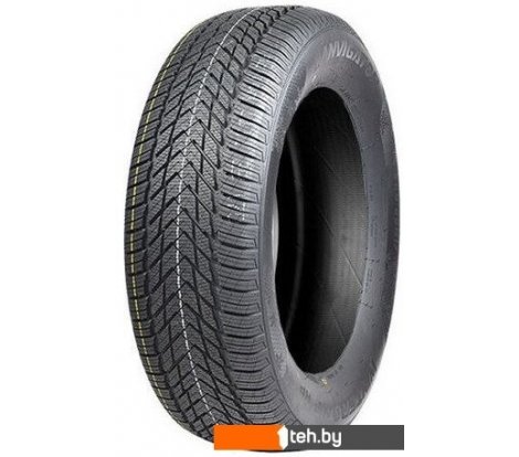  - Автомобильные шины Lanvigator Wintergrip HP 195/60R15 88H - Wintergrip HP 195/60R15 88H