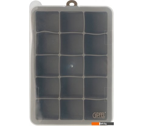  - Аксессуары для бара Gipfel Eco 51530 - Eco 51530