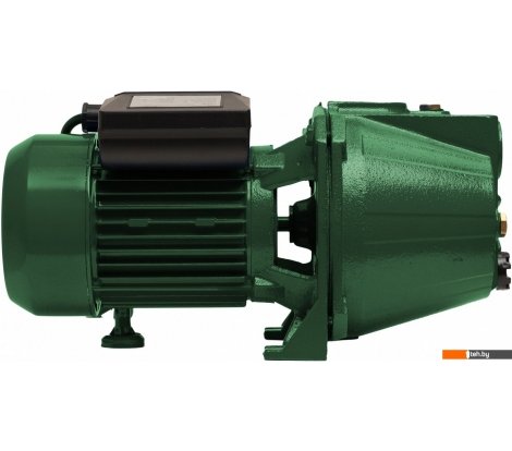  - Насосы Oasis P-60/37C - P-60/37C