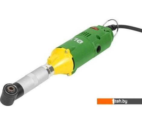  - Граверы DLT G-100 - G-100