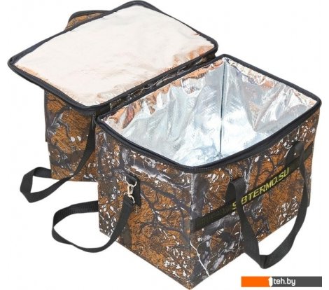 - Автохолодильники, термобоксы, термосумки Сибтермо 00710100.30 21л - 00710100.30 21л