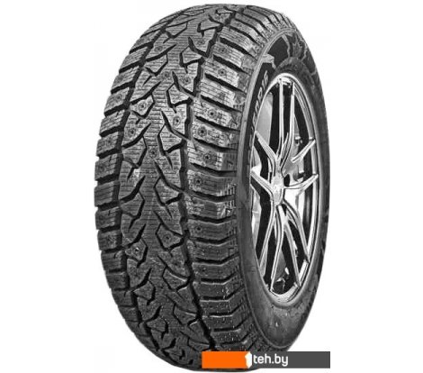  - Автомобильные шины Royal Black Royal Stud 2 235/65R18 110T XL (под шип) - Royal Stud 2 235/65R18 110T XL (под шип)