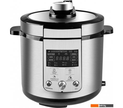  - Мультиварки Endever Vita-150 - Vita-150