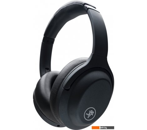  - Наушники и гарнитуры MACKIE MC-60BT - MC-60BT