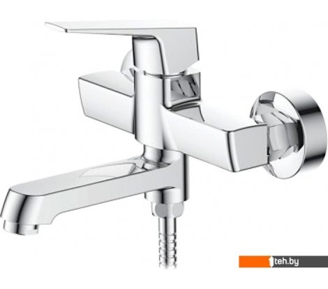  - Смесители Ledeme L3181 - L3181