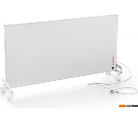  - Обогреватели СТЕП DUOS T-500 (со встроенным терморегулятором) - DUOS T-500 (со встроенным терморегулятором)