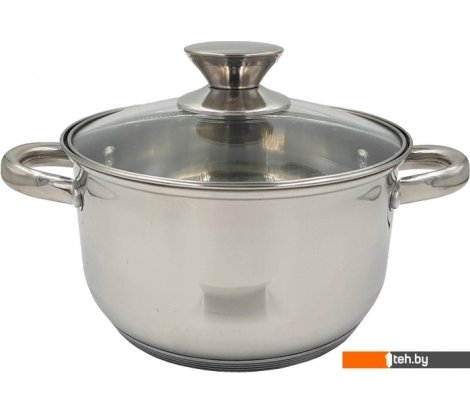  - Кастрюли DomiNado LB-1106-3 - LB-1106-3