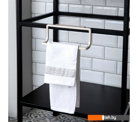  - Аксессуары для ванной и туалета Primanova M-B30-09 - M-B30-09