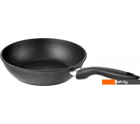  - Сковороды Великие Реки Жар-26У - Жар-26У