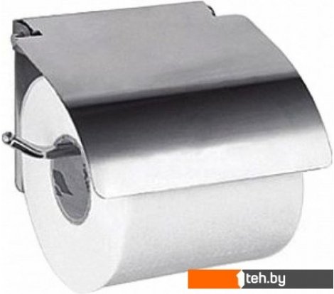  - Аксессуары для ванной и туалета Potato P302 - P302