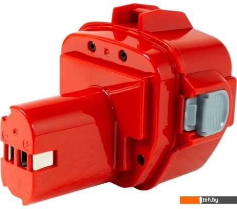  - Аккумуляторы и зарядные устройства для инструмента VOLAT VT-MAK-1233-1.3 (12В/1.3 Ah) - VT-MAK-1233-1.3 (12В/1.3 Ah)