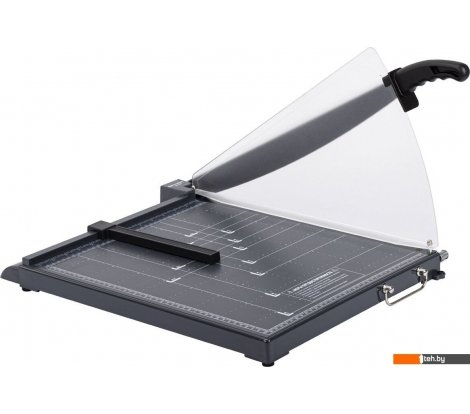  - Резаки для бумаги BRAUBERG TSP-312 532986 - TSP-312 532986